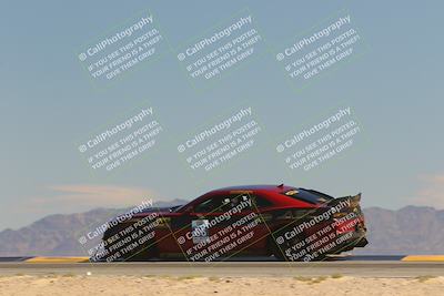 media/Sep-23-2023-Star Car (Sat) [[85b1d489ae]]/Open Passing Group/Session 3 (Turn 9 Side)/